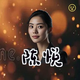 陈悦